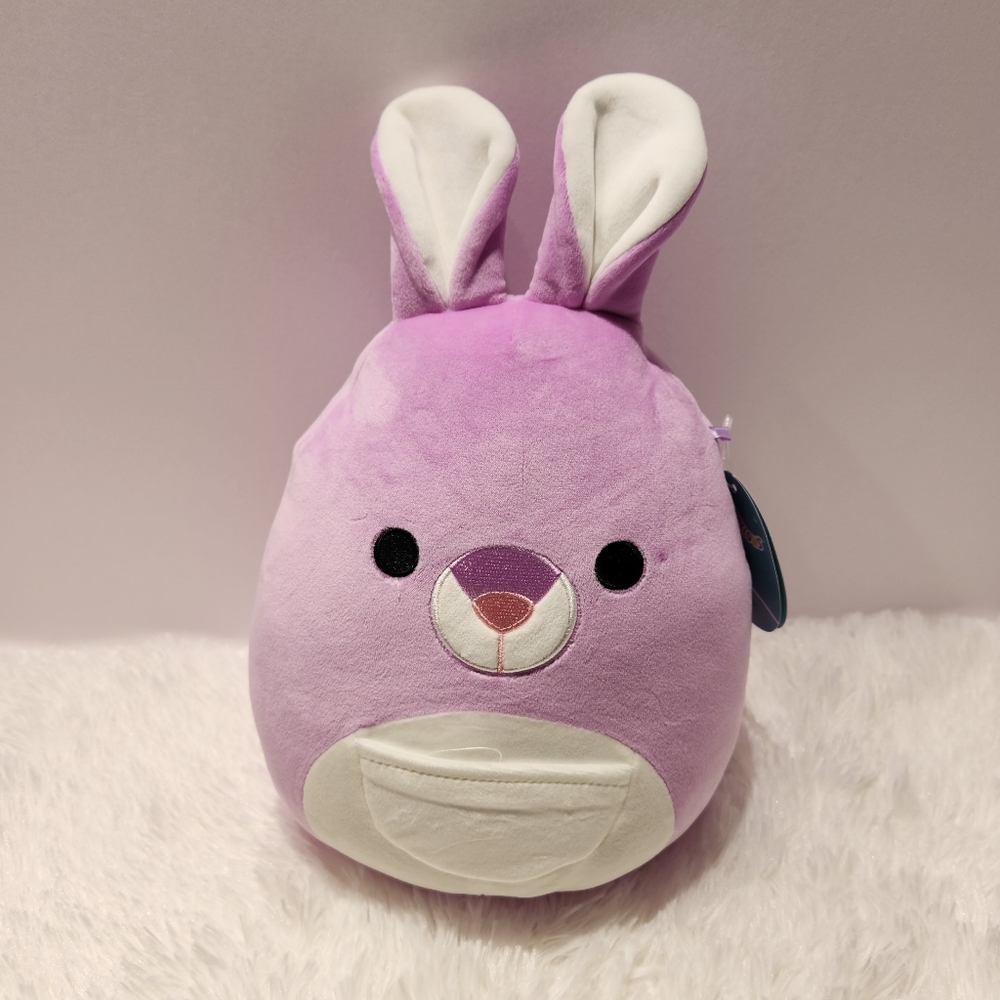 Squishmallows